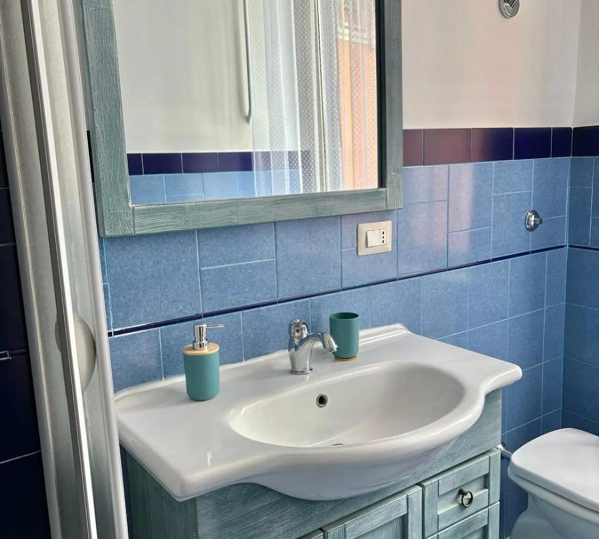 Ad Maiora Domus Apartment Rome